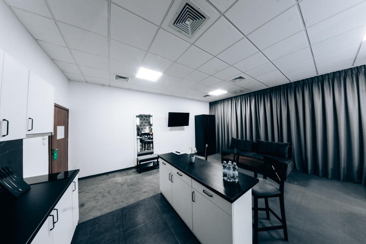 Apartamenty Expo Nadarzyn 3Rooms Kajetany Εξωτερικό φωτογραφία