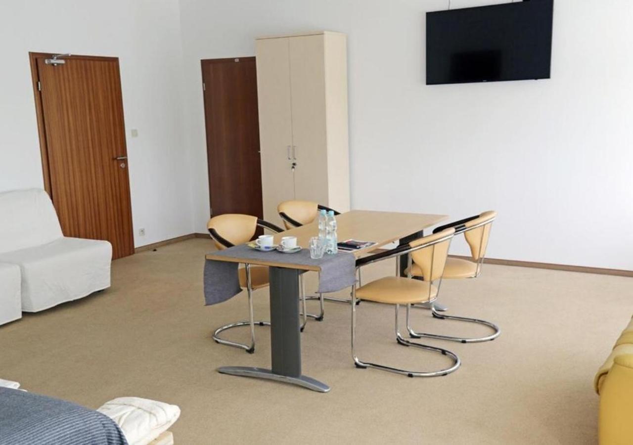Apartamenty Expo Nadarzyn 3Rooms Kajetany Εξωτερικό φωτογραφία